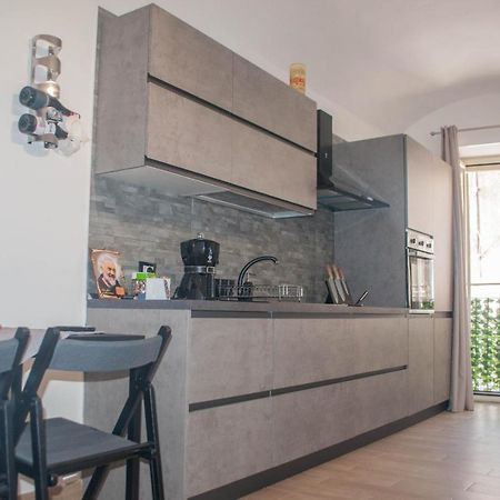Carmencyta Home Катанія Екстер'єр фото