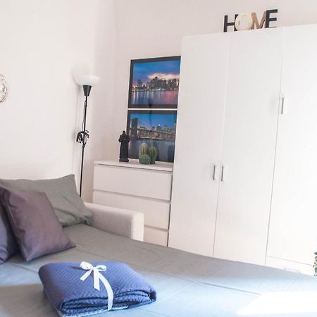 Carmencyta Home Катанія Екстер'єр фото