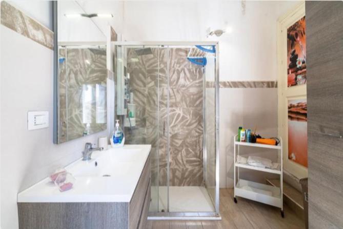 Carmencyta Home Катанія Екстер'єр фото